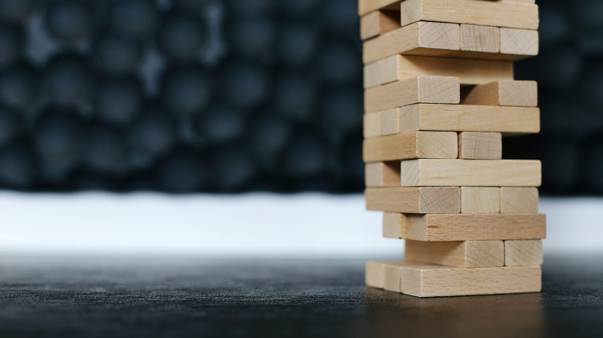 The Hidden Tax of Traditional Test Automation