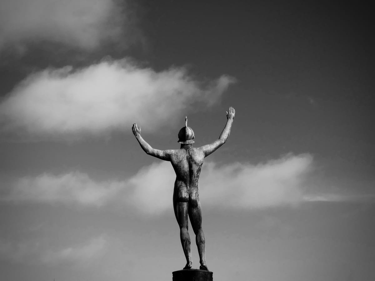 The Myth of QA’s Demise
