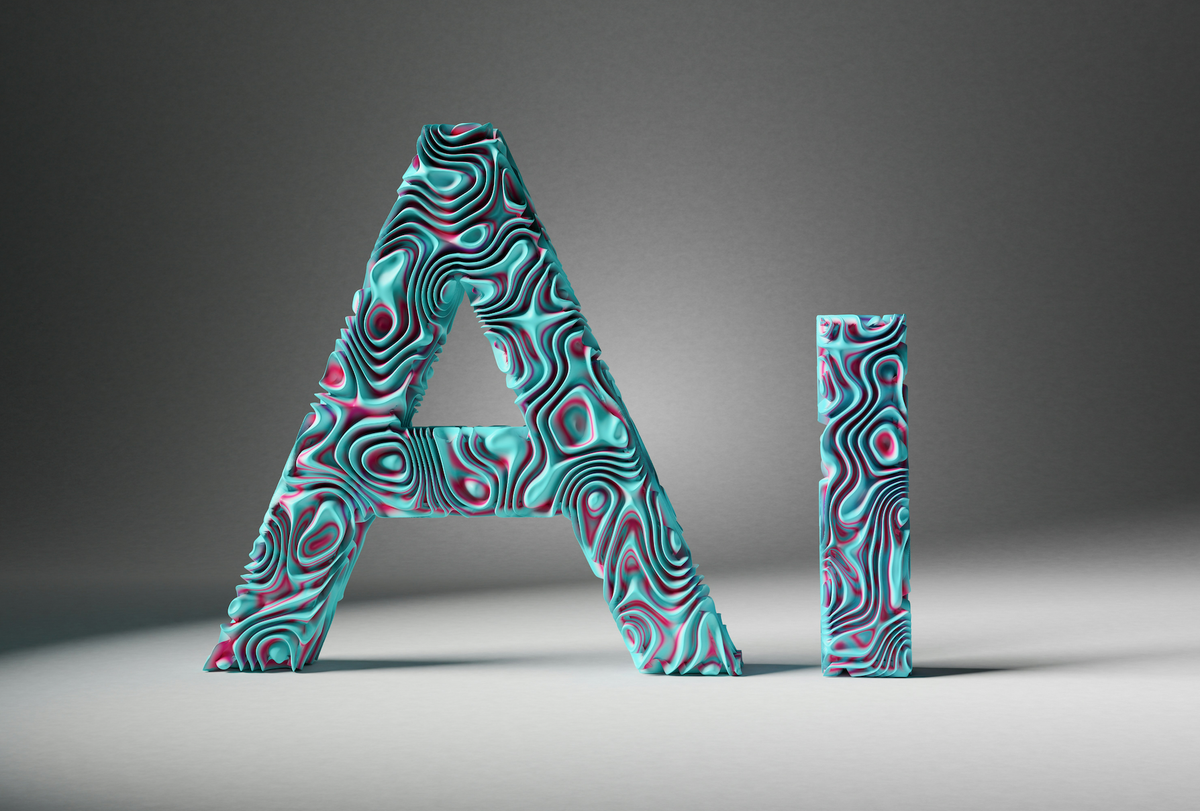 How Do You Test AI? A Guide for LLMs, Agents, and AI-Driven Systems