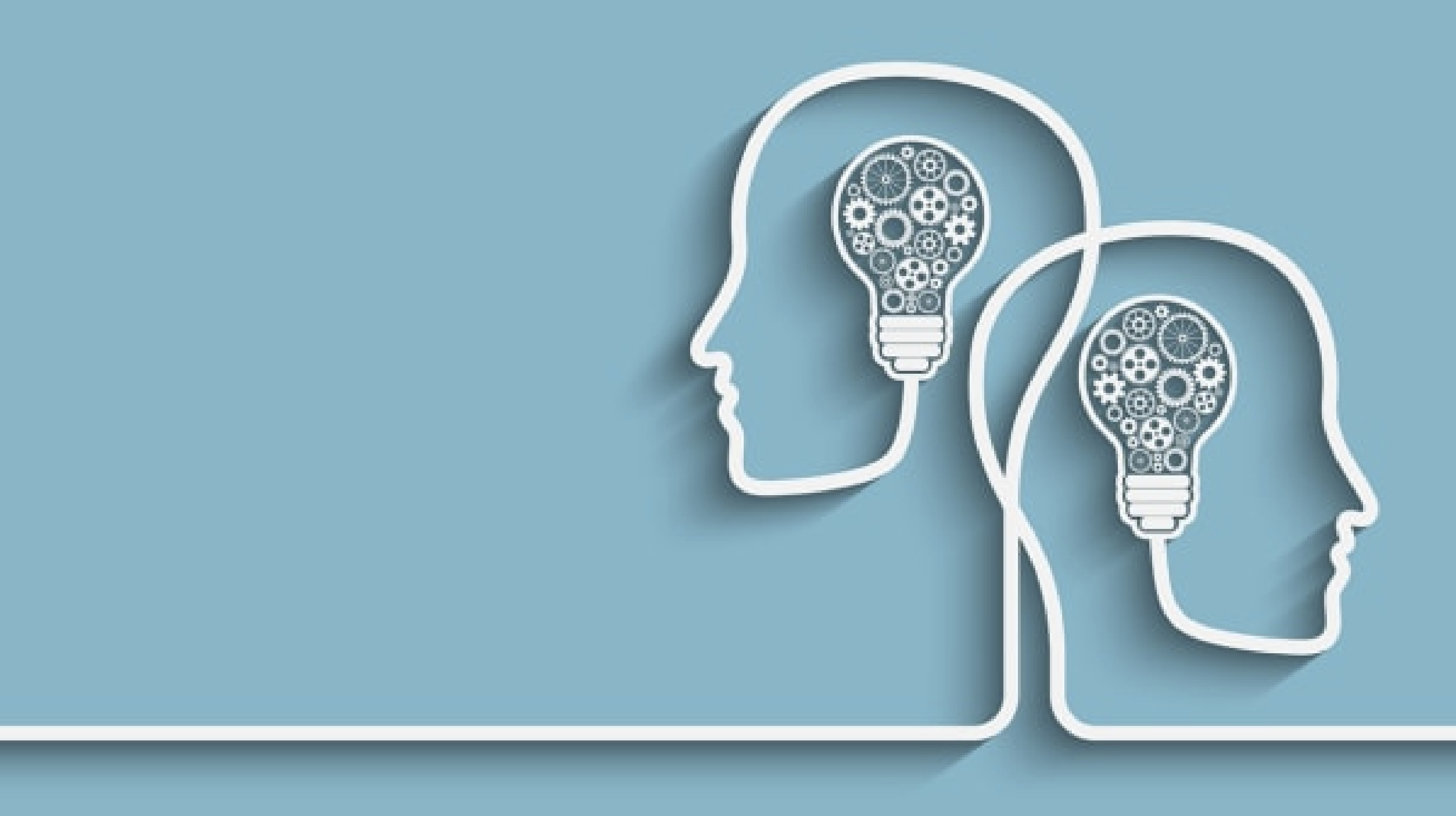 AI in QA: The 3 Skills You’ll Need by 2027