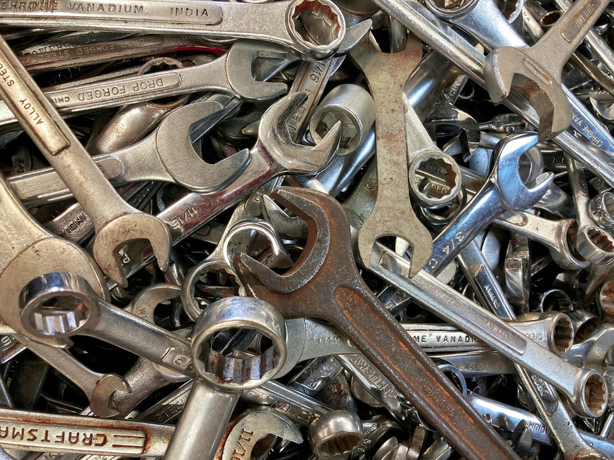 The Hardest Lesson I Learned as a Quality Engineering Leader