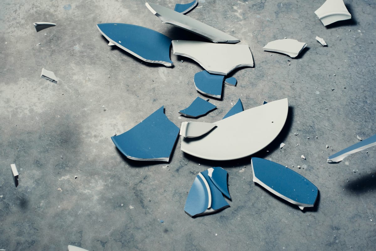 Why Quality Engineering Fails in Startups (And How to Fix It)