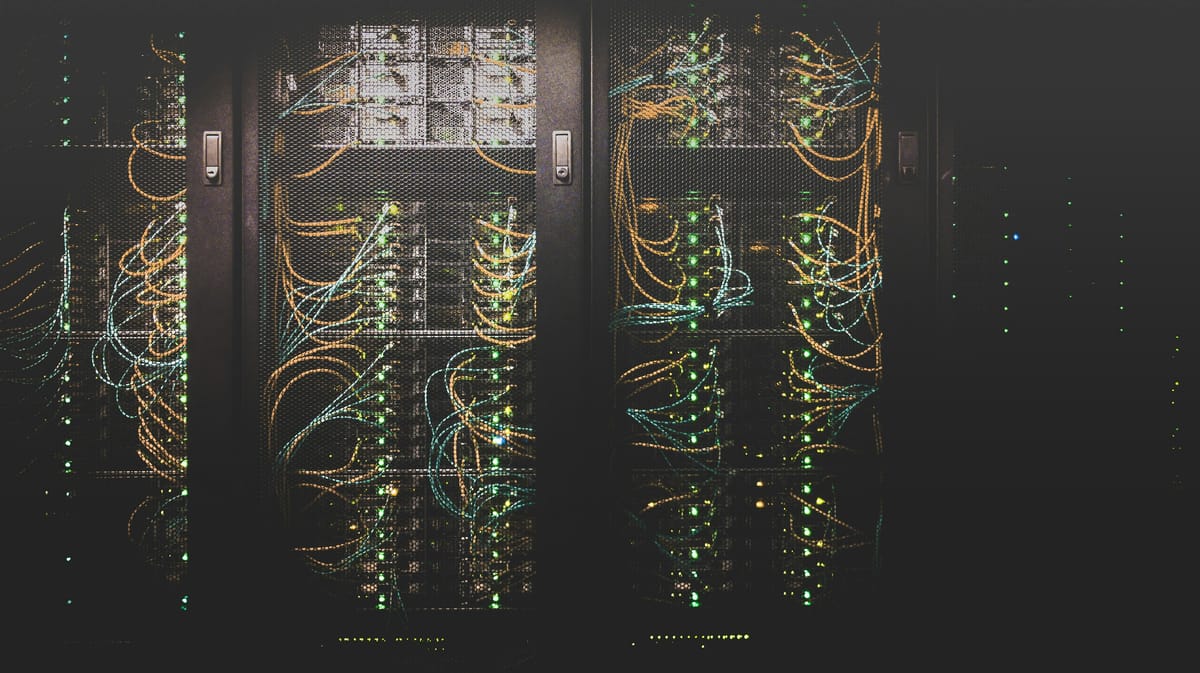 From Power Plants to Chatbots: How AI Really Works