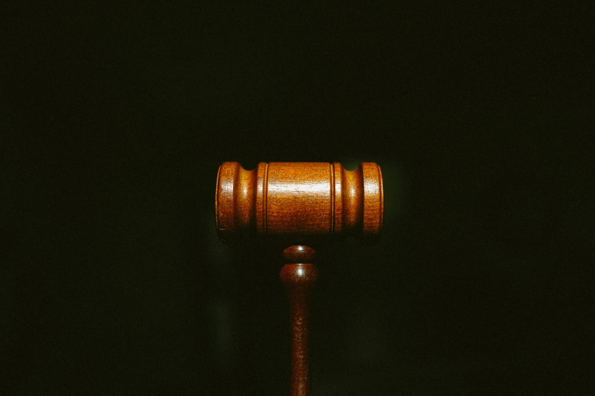 LLM-as-a-Judge: How to Teach AI to Test AI