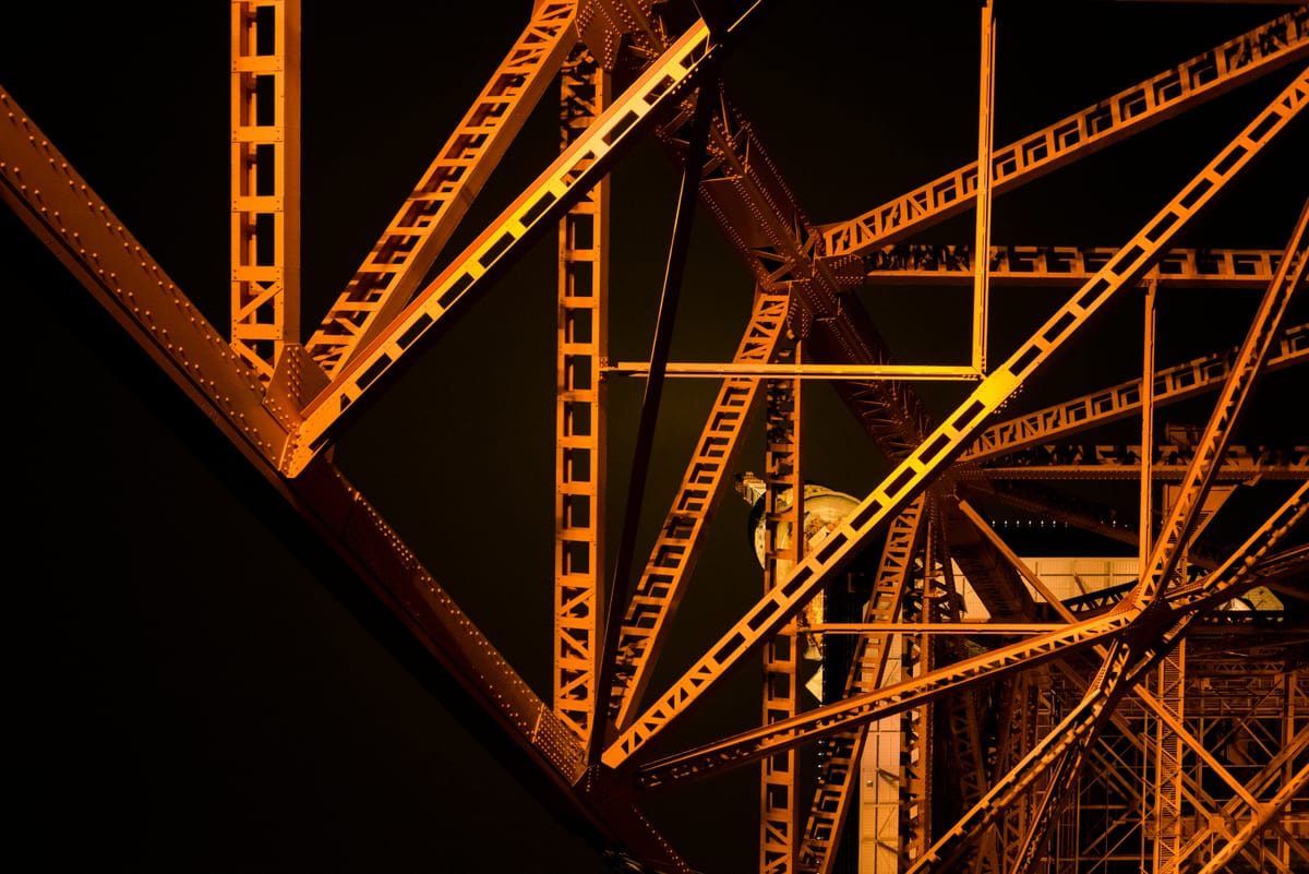 Scaling Quality: Why Good Engineering Practices Are Non-Negotiable