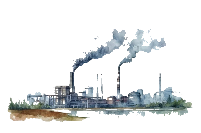 Building a Scenario Factory to Power Your AI Oracle