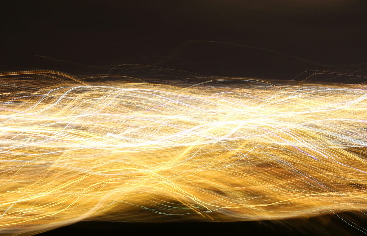 360° Test Intelligence Playbook for QE Directors