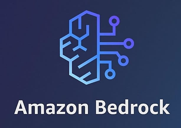 How to Use AWS Bedrock or Claude for Real-Time Pipeline Triage Summaries