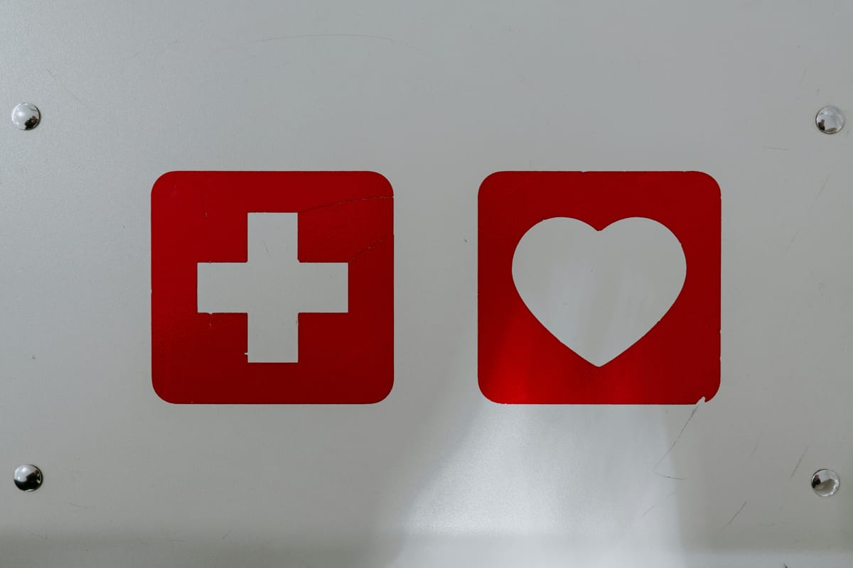 Building Psychological Safety in a QA Organization
