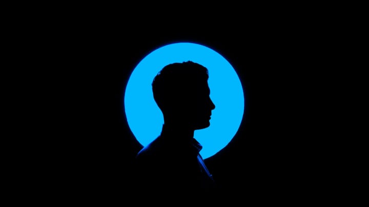 QA Teams of 2030—Embedded, AI-Powered, and Unstoppable