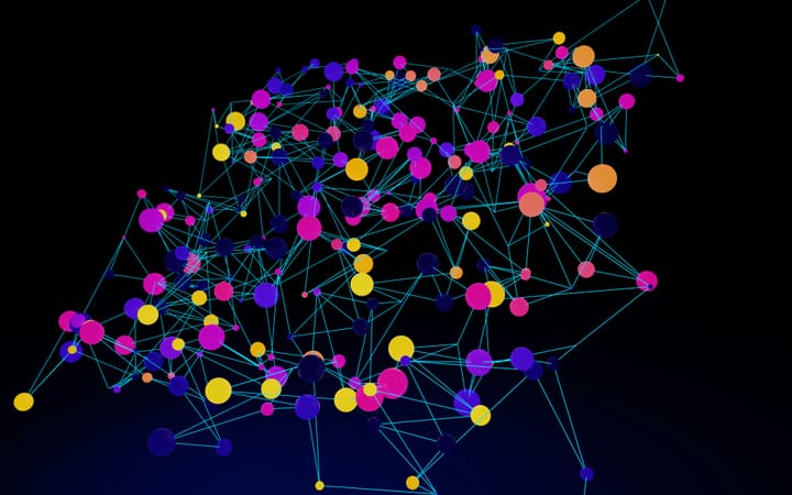 Stop Test Failures in Their Tracks: Build a Self-Healing Playwright Pipeline with AI