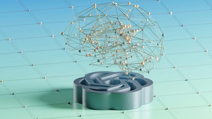 When AI Became My Co‑Pilot: A New Era for Quality Engineering