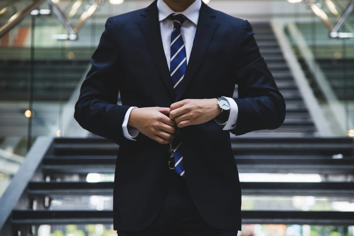 The Real Reason Your Test Automation Is Failing: Bad Leadership