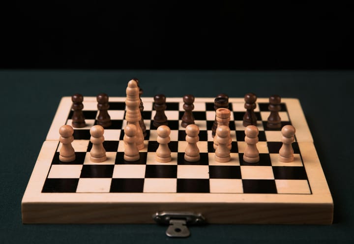 Test Automation Didn’t Fail—You Treated It Like a Checklist