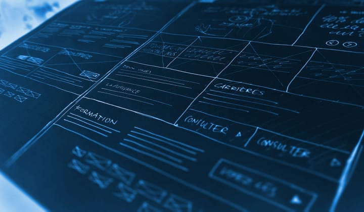 You Can’t Test In Quality: Why QE Is About Prevention, Not Detection