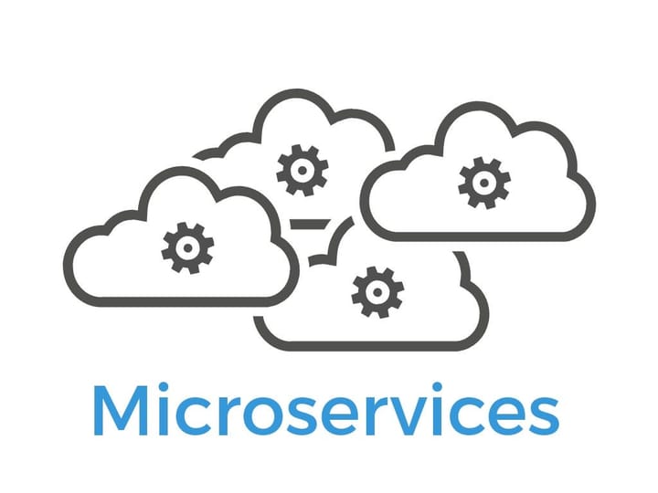Microservices Didn’t Kill Your Velocity—Your Lack of Test Observability Did