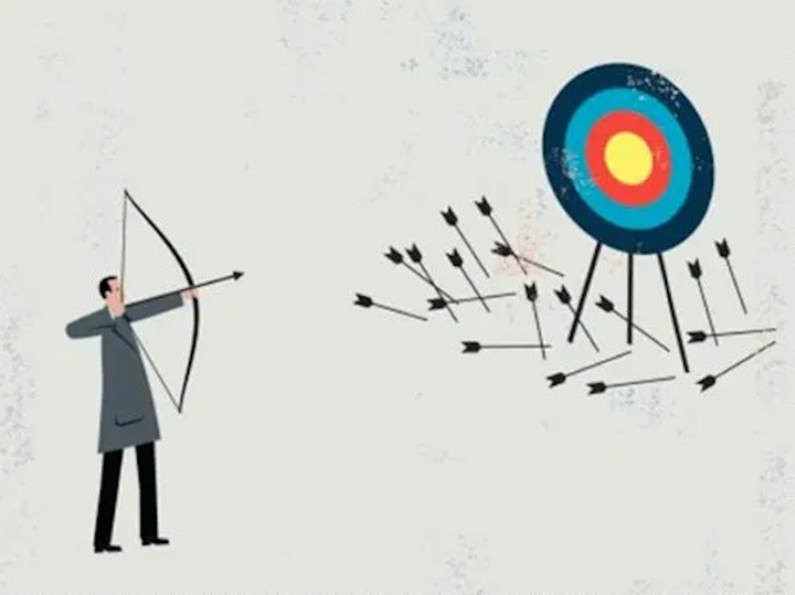 Failure Is Your Fastest Teacher: Lessons from the QA Trenches