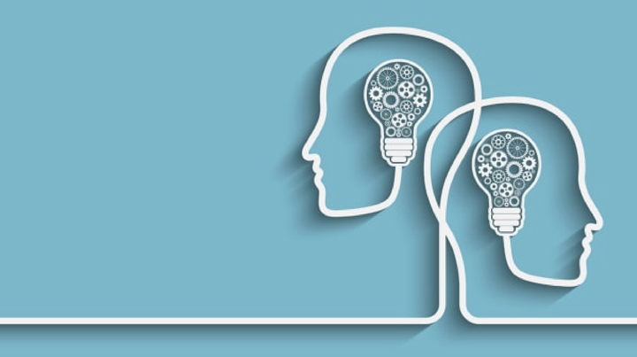 AI in QA: The 3 Skills You’ll Need by 2027