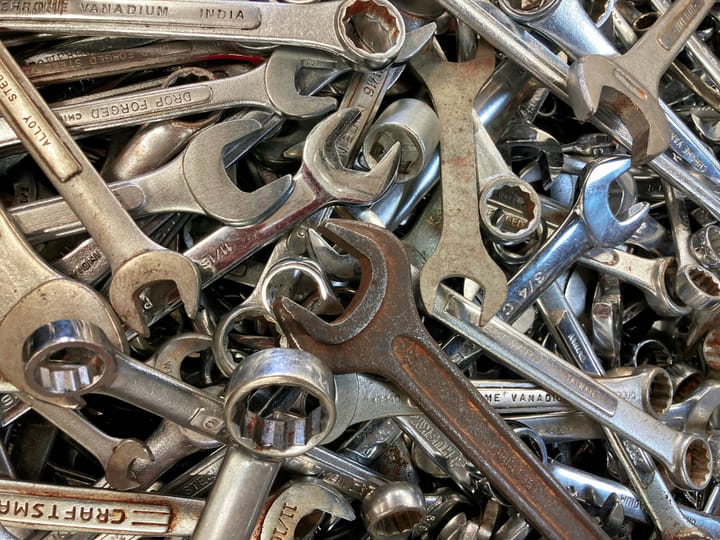 The Hardest Lesson I Learned as a Quality Engineering Leader