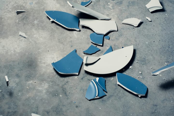 Why Quality Engineering Fails in Startups (And How to Fix It)
