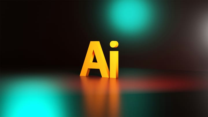 From Manual Tests to AI-Driven QA: A 6-Month Roadmap