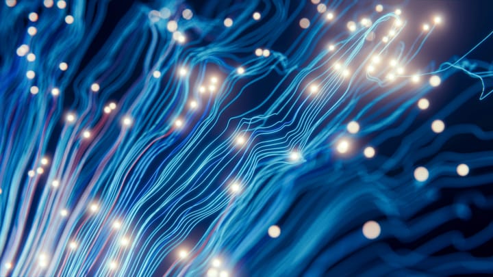 Self-Healing Pipelines: The Future of Resilient Test Automation