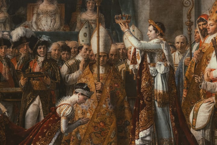 Building a QE-First Culture Without Ceremony or Bloat