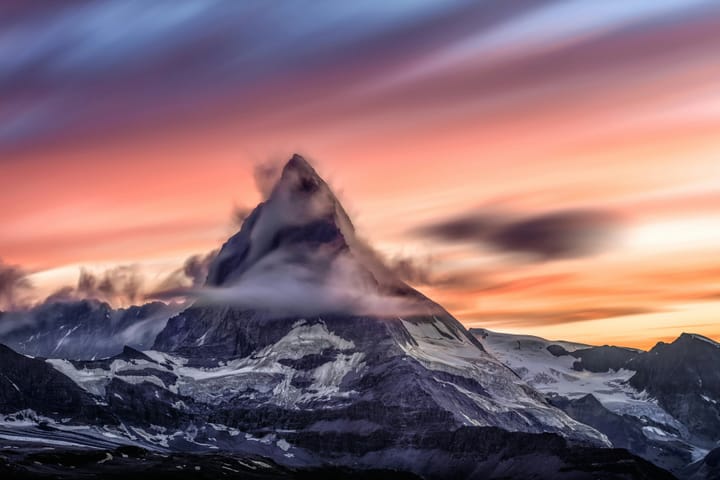 Why 100% Test Coverage Is a False Summit (And What to Measure Instead)