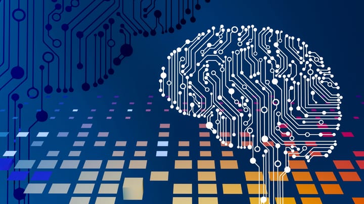 AI Isn’t Killing QA - It’s Setting It Free