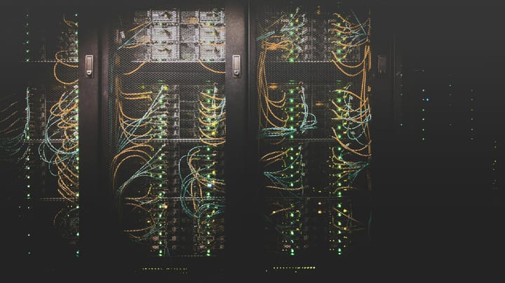 From Power Plants to Chatbots: How AI Really Works