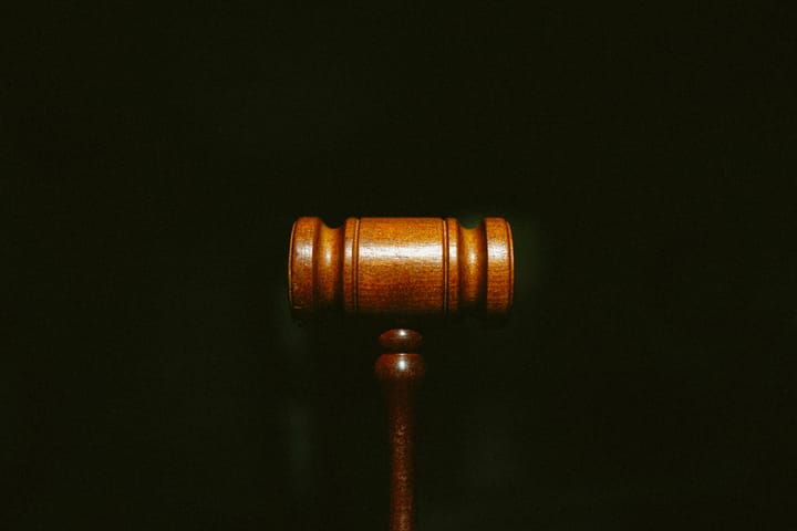LLM-as-a-Judge: How to Teach AI to Test AI