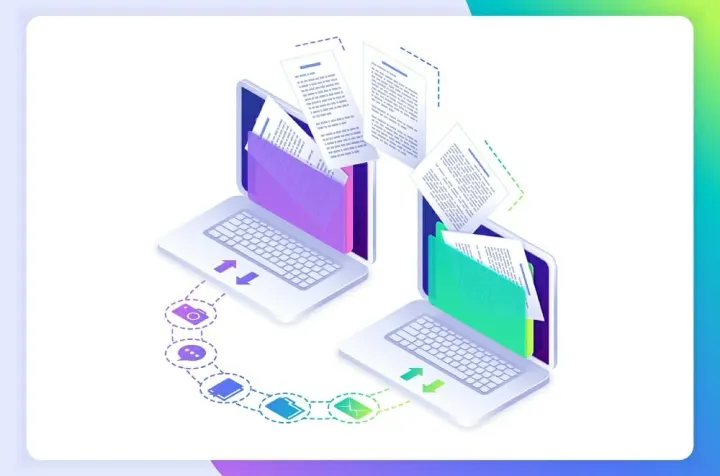 From Selenium to Playwright: A Safe and Scalable Migration Blueprint for Modern QA