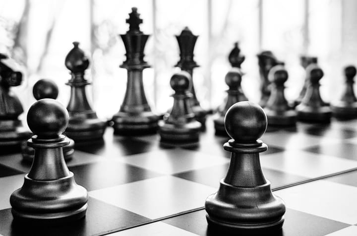 QA Isn’t Dead - But It Could Be If We Quit the Fight