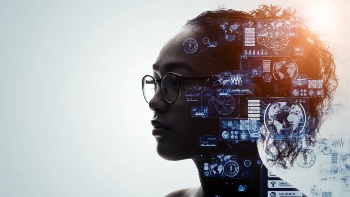 Why AI Won’t Replace QA Teams - and Why You Still Need Humans