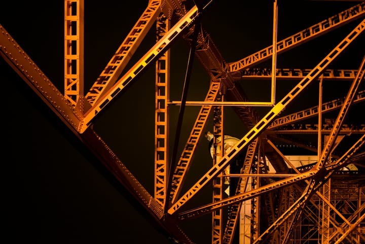 Scaling Quality: Why Good Engineering Practices Are Non-Negotiable