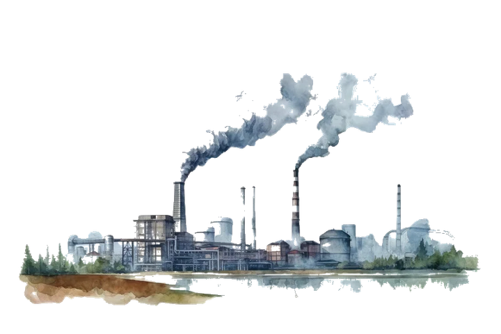 Building a Scenario Factory to Power Your AI Oracle