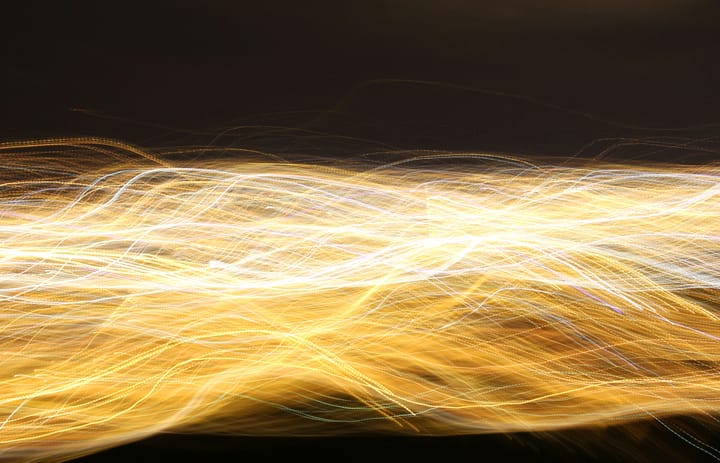 360° Test Intelligence Playbook for QE Directors