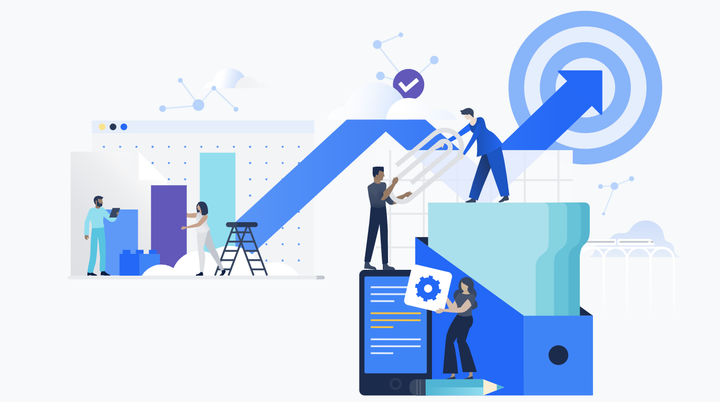 Scaling AI Agent Testing from 200 Runs to 50,000: Building the Oracle You Can Trust